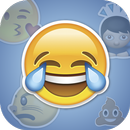 WAStickerApps Emoji Sticker Pack for WhatsApp APK