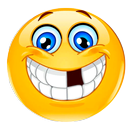 😍😎Animated Emojis Stickers and GIF WAStickerapps APK