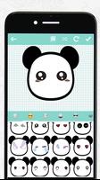Kawaii editor stickers, crear kawaii avatar screenshot 2