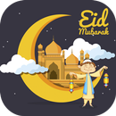 WAStickerApps Eid Sticker Pack APK