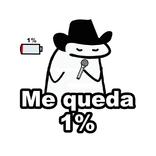 Flork Canciones Stickers