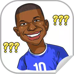 Football Stickers For WAStickerApps ⚽ APK 下載