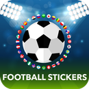 Football Stickers For Whatsapp APK