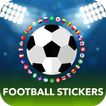 Football Stickers For Whatsapp
