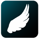 FF Stickers para whatsapp-APK