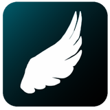 FF Stickers para whatsapp APK