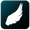FF Stickers para whatsapp APK