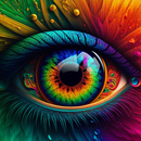 Fondos Geniales : WallFresh APK