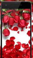 Flower Wallpapers: Rosely 2 截图 1