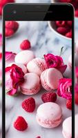 Flower Wallpapers: Rosely 2 截图 3