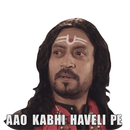 New Indian Meme Pack for Whatsapp (WAStickerApps) APK