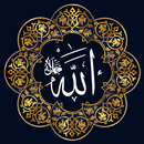 WASticker: Islamic Stickers APK