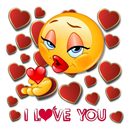 Stickers and emoji - WASticker APK