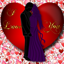 WASticker: Love Romantic APK