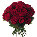 WASticker: Love Roses Stickers APK
