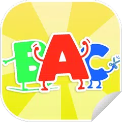 New WAStickerApps - Letter Stickers For Chat APK download