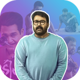 WAStickerApps Malayalam Sticker Pack