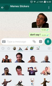 Stickers Droles Pour Whatsapp Pour Android Telechargez L Apk