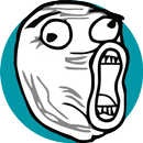 APK WhatsApp Stickers Memes