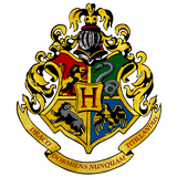 Harry Potter WAStickerApps [NO OFICIAL] icono