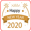 WAStickerApps Happy New Year Stickers APK
