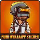 Stickers for Whatsapp - WAStickerApps APK