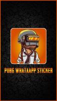 Stickers for Whatsapp - WAStickerApps plakat