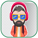 Sticker Maker 2024 aplikacja