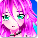 Autocollants Manga pour WhatsApp - WAStickerapps APK