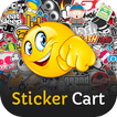StickerCart - Stickers for WAStickerApps