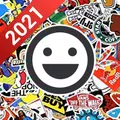Stickify Store