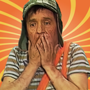 WAstickerApps Chavo del 8 Memes Stickers. APK