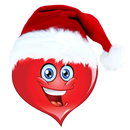 Christmas Stickers for WhatsApp - WAStickerapps APK