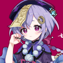 Genshin Impact Stickers for WA - WAStickerApps APK