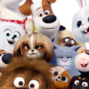 Pet Stickers APK