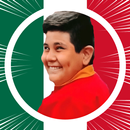 Stickers de Memes Mexicanos 🇲🇽 Memes Mexico 2021 APK