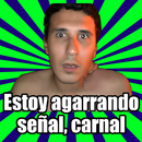 Stickers Virales - WAStickerApps Memes APK