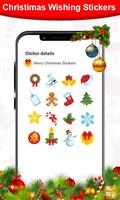 Sticker Maker For Whatsapp capture d'écran 1