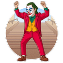 WAStickerapps Stickers for WhatsApp APK