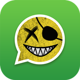 Sticker Zone for WhatsApp - WAStickerApps