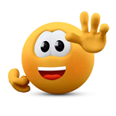 Stickie: Social Stickers 3D APK