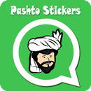 APK Pakhair WAStickerApp: Pashto S