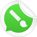 StickEdit: Personal Sticker For WhatsApp APK