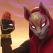 🎮 Battle Royale Wallpapers and Gaming Backgrounds