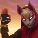 🎮 Battle Royale Wallpapers and Gaming Backgrounds APK