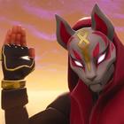 🎮 Battle Royale Wallpapers and Gaming Backgrounds icon