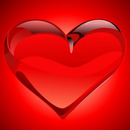WASticker - Cute Love Stickers APK