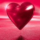 WASticker - Romantic stickers APK