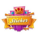 WAStickerApps - Stickers For Whatsapp Sticker