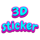 WAStickerApps icono